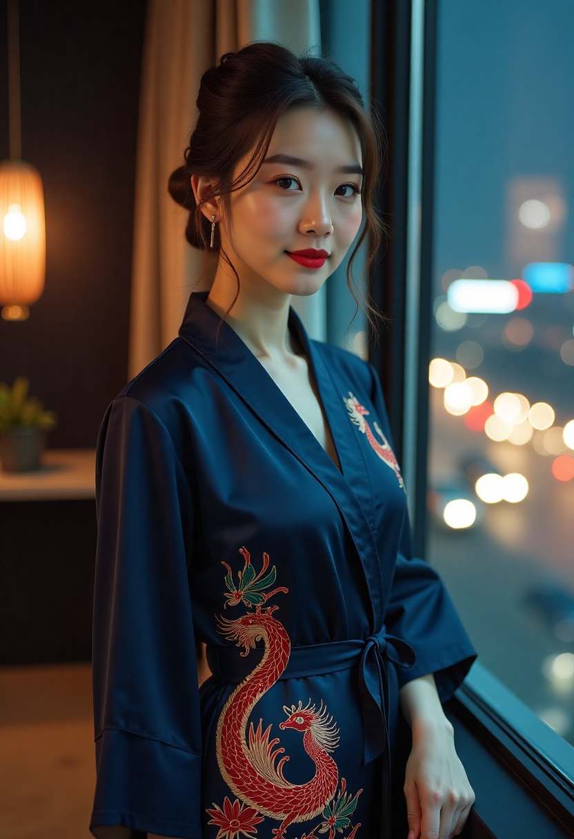 手术室专业细节科普视频