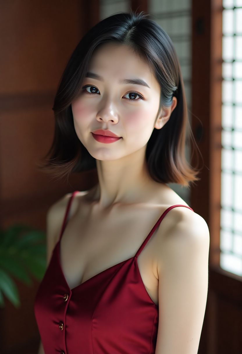麻醉医生无剧透看点介绍
