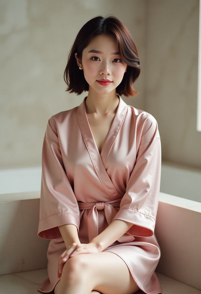 麻醉医生名场面混剪