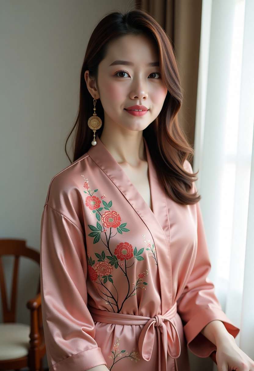 镜头里的知识直播封面