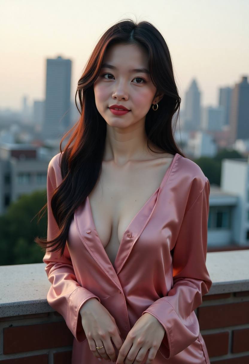 观众分享麻醉医生难忘场景
