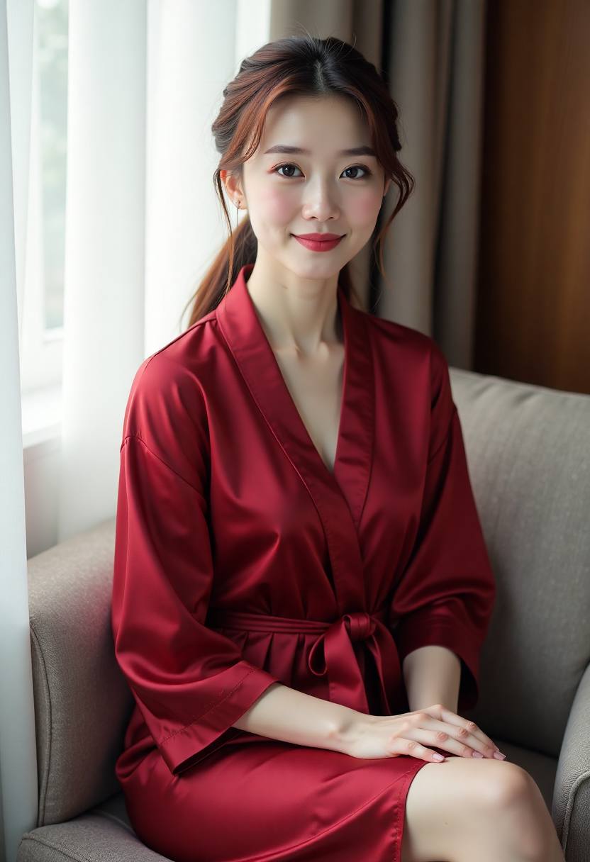麻醉医生热门视频封面